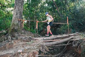 BIB: 
                            <button type="button" onclick="openModal(27304571)" class="btn btn-primary btn-sm float-right btn-popup" data-toggle="modal" data-target=".modal-high-quality">
                        <i class="fas fa-shopping-cart"></i> Add to Cart
                    </button>
                                            <button type="button" onclick="isThisMe(27304571, true)" class="btn btn-success btn-sm float-right btn-popup btn-isme hidden" data-toggle="tooltip" data-placement="bottom" title="นี่คือรูปของคุณใช่ไหม คลิกที่นี่เพื่อเอาเข้าอัลบั้ม">
                        <i class="fas fa-plus"></i> Add to album
                    </button>
                    <button type="button" onclick="isThisMe(27304571, false)" class="btn btn-warning btn-sm float-right btn-popup btn-isnotme hidden">
                        <i class="fas fa-ban"></i> Remove from album
                    </button>